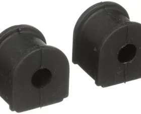 Delphi Suspension Stabilizer Bar Bushing Kit Honda Civic Rear 2006-2012 1.8L 4-Cyl