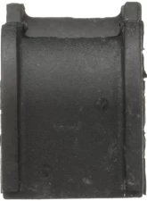 Delphi Suspension Stabilizer Bar Bushing Kit Honda Civic Rear 2006-2012 1.8L 4-Cyl                                     - TD4276W - Image 4