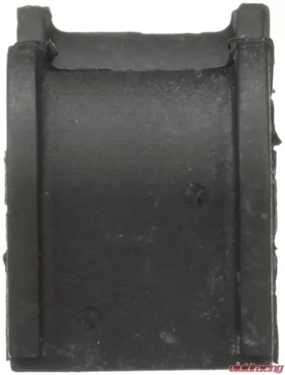 Delphi Suspension Stabilizer Bar Bushing Kit Honda Civic Rear 2006-2012 1.8L 4-Cyl - TD4276W