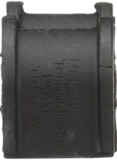 Delphi Suspension Stabilizer Bar Bushing Kit Honda Civic Rear 2006-2012 1.8L 4-Cyl                                     - TD4276W - Image 5