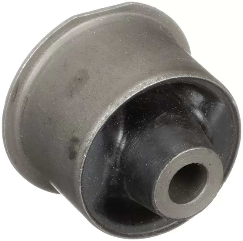 Delphi Suspension Control Arm Bushing Front Lower Rearward - TD4278W
