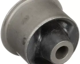 Delphi Suspension Control Arm Bushing Front Lower Rearward