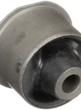 Delphi Suspension Control Arm Bushing Front Lower Rearward                                     - TD4278W - Image 3