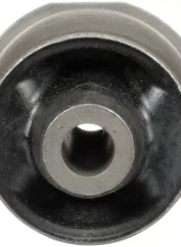 Delphi Suspension Control Arm Bushing Front Lower Rearward                                     - TD4278W - Image 2
