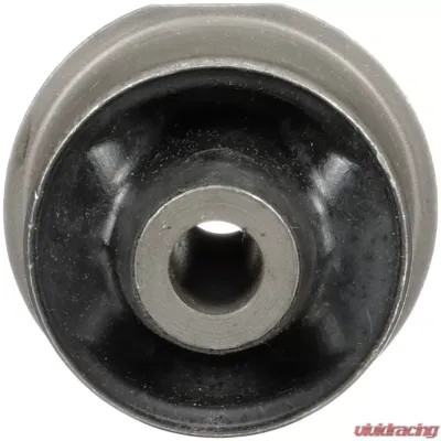 Delphi Suspension Control Arm Bushing Front Lower Rearward - TD4278W