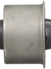 Delphi Suspension Control Arm Bushing Front Lower Rearward                                     - TD4278W - Image 3