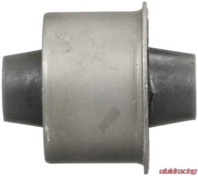 Delphi Suspension Control Arm Bushing Front Lower Rearward - TD4278W