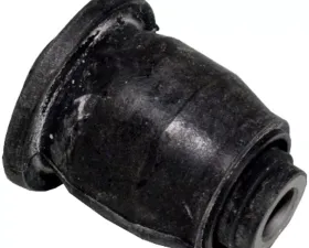 Delphi Suspension Control Arm Bushing