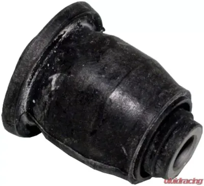 Delphi Suspension Control Arm Bushing - TD427W