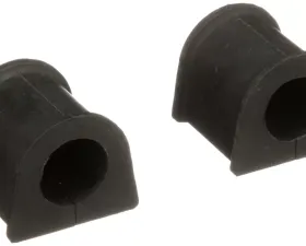Delphi Suspension Stabilizer Bar Bushing Kit Kia Optima Front 2001-2003