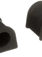 Delphi Suspension Stabilizer Bar Bushing Kit Kia Optima Front 2001-2003                                     - TD4282W - Image 5