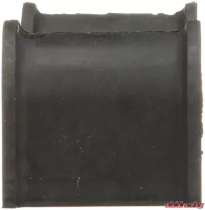 Delphi Suspension Stabilizer Bar Bushing Kit Kia Optima Front 2001-2003 - TD4282W