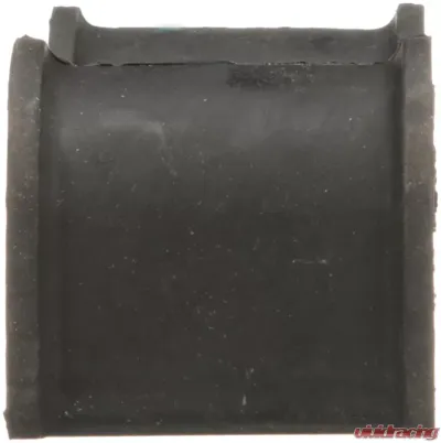 Delphi Suspension Stabilizer Bar Bushing Kit Kia Optima Front 2001-2003 - TD4282W