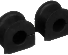 Delphi Suspension Stabilizer Bar Bushing Kit Honda Prelude Front 1995-2001