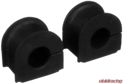 Delphi Suspension Stabilizer Bar Bushing Kit Honda Prelude Front 1995-2001 - TD4283W
