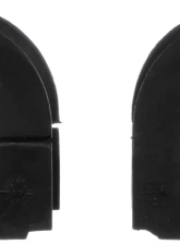 Delphi Suspension Stabilizer Bar Bushing Kit Honda Prelude Front 1995-2001                                     - TD4283W - Image 2