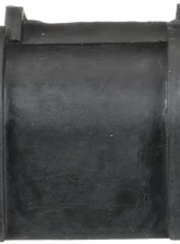 Delphi Suspension Stabilizer Bar Bushing Kit Suzuki Grand Vitara Front 2006-2008 2.7L V6                                     - TD4284W - Image 3