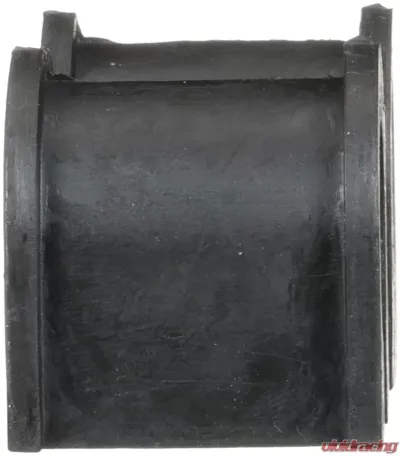 Delphi Suspension Stabilizer Bar Bushing Kit Suzuki Grand Vitara Front 2006-2008 2.7L V6 - TD4284W