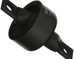 Delphi Suspension Control Arm Bushing Honda CR-V Rear 1997-2001