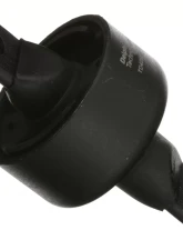 Delphi Suspension Control Arm Bushing Honda CR-V Rear 1997-2001                                     - TD4285W - Image 7