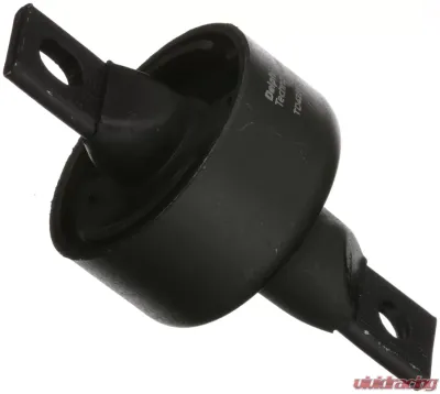 Delphi Suspension Control Arm Bushing Honda CR-V Rear 1997-2001 - TD4285W