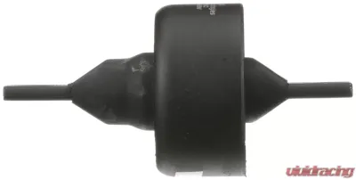 Delphi Suspension Control Arm Bushing Honda CR-V Rear 1997-2001 - TD4285W