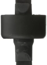 Delphi Suspension Control Arm Bushing Honda CR-V Rear 1997-2001                                     - TD4285W - Image 3