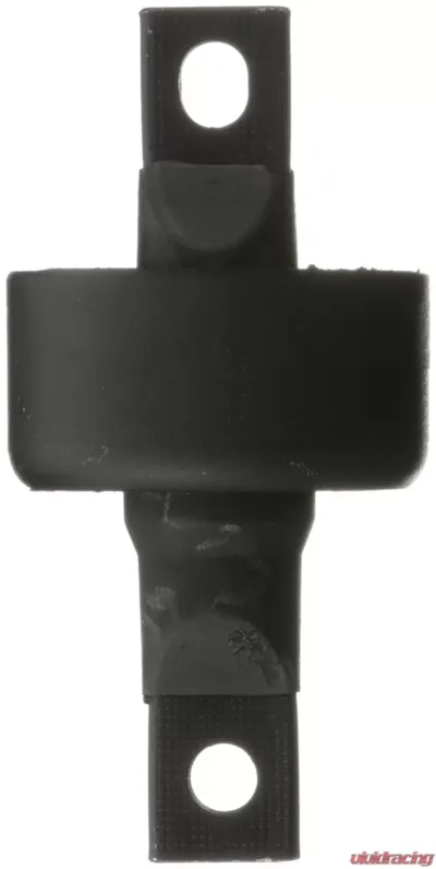 Delphi Suspension Control Arm Bushing Honda CR-V Rear 1997-2001 - TD4285W