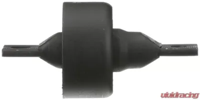 Delphi Suspension Control Arm Bushing Honda CR-V Rear 1997-2001 - TD4285W