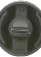 Delphi Suspension Control Arm Bushing Honda CR-V Rear 1997-2001                                     - TD4285W - Image 5