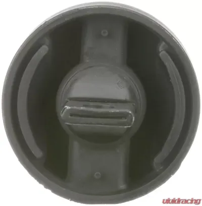Delphi Suspension Control Arm Bushing Honda CR-V Rear 1997-2001 - TD4285W