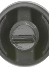 Delphi Suspension Control Arm Bushing Honda CR-V Rear 1997-2001                                     - TD4285W - Image 6