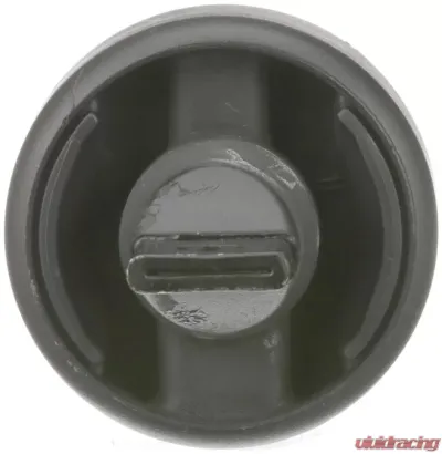 Delphi Suspension Control Arm Bushing Honda CR-V Rear 1997-2001 - TD4285W