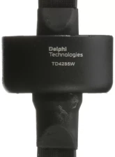 Delphi Suspension Control Arm Bushing Honda CR-V Rear 1997-2001                                     - TD4285W - Image 7