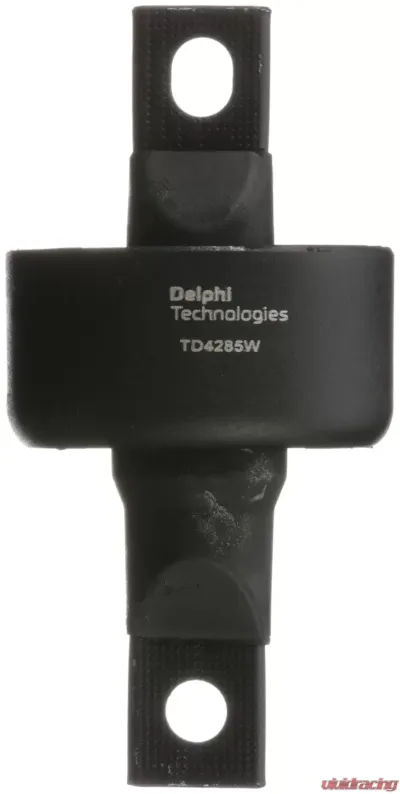 Delphi Suspension Control Arm Bushing Honda CR-V Rear 1997-2001 - TD4285W