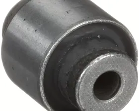 Delphi Suspension Control Arm Bushing Honda