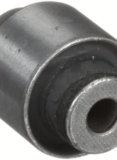 Delphi Suspension Control Arm Bushing Honda                                     - TD4286W - Image 3