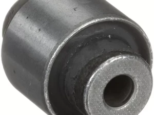 Delphi Suspension Control Arm Bushing Honda - TD4286W - Image 3