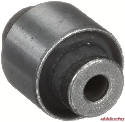 Delphi Suspension Control Arm Bushing Honda - TD4286W
