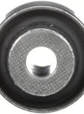Delphi Suspension Control Arm Bushing Honda                                     - TD4286W - Image 2