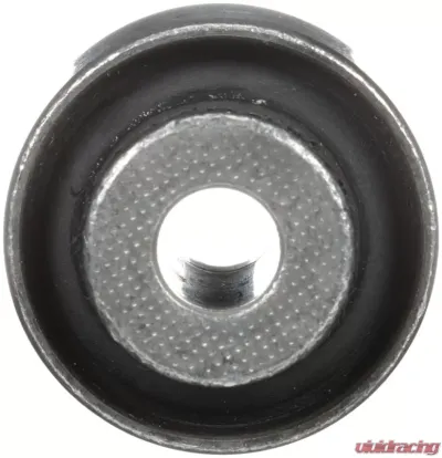 Delphi Suspension Control Arm Bushing Honda - TD4286W