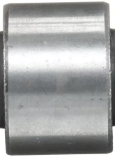 Delphi Suspension Control Arm Bushing Honda                                     - TD4286W - Image 3