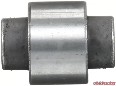 Delphi Suspension Control Arm Bushing Honda - TD4286W