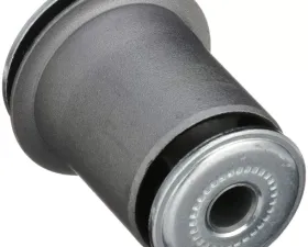 Delphi Suspension Control Arm Bushing Front Lower Rearward