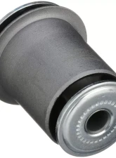 Delphi Suspension Control Arm Bushing Front Lower Rearward                                     - TD4287W - Image 7