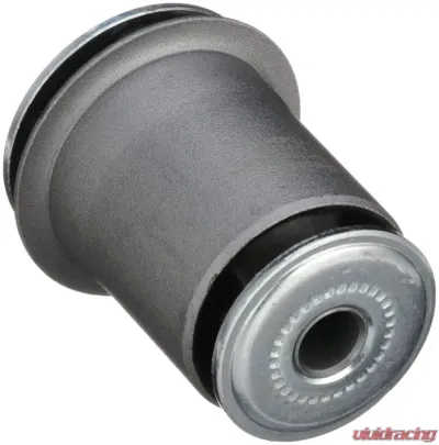 Delphi Suspension Control Arm Bushing Front Lower Rearward - TD4287W