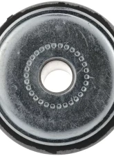 Delphi Suspension Control Arm Bushing Front Lower Rearward                                     - TD4287W - Image 2