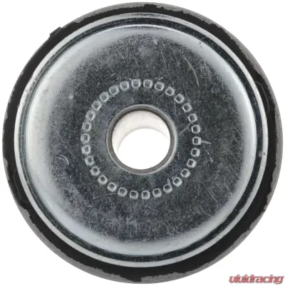 Delphi Suspension Control Arm Bushing Front Lower Rearward - TD4287W