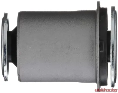 Delphi Suspension Control Arm Bushing Front Lower Rearward - TD4287W