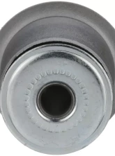 Delphi Suspension Control Arm Bushing Front Lower Rearward                                     - TD4287W - Image 4